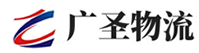 广州到玉树物流公司